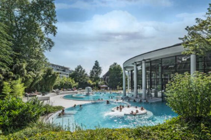 Wohnung Baden-Baden Baden - 2 Zimmer, 55 m&sup2;, 285.000&euro; | Angebot:24685183