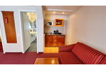 Achtung Preisreduktion: Langfristig vermietetes Hotel-Appartment im Batschari-Palais (Kapitalanlage) - Wohnanlage Baden-Baden Baden | Angebot:22256140