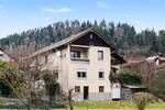 Grundstück Baden-Baden Geroldsau - 449.000&euro; | Angebot:26617437