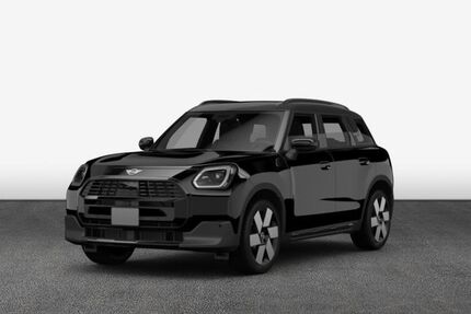 Mini Andere 25.945 km 42.990 &euro; Ettlingen 76275