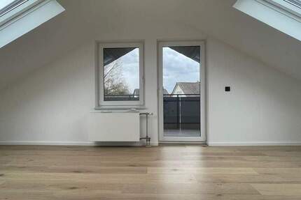 Wohnung Rastatt - 2 Zimmer, 49 m&sup2;, 830&euro; | Angebot:25862134