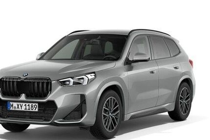 BMW X1 47.929 km 39.930 &euro; Sinzheim bei Baden-Baden 76547