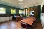Gewerbeobjekt Renchen Stadtgebiet - 2.900.000&euro; | Angebot:26686773