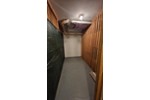 Etagenwohnung Baden-Baden Balg - 2 Zimmer, 58 m&sup2;, 239.000&euro; | Angebot:27232994