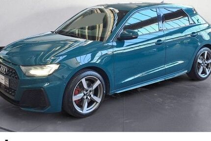 Audi A1 89.000 km 18.960 &euro; Ettlingen 76275