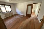 WOHNEN WIE IM URLAUB MIT HERRLICHEM BLICK - Mehrfamilienhaus, Wohnhaus Gernsbach | Angebot:26617578