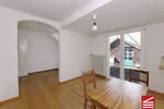 Einfamilienhaus Baden-Baden Weststadt - 9 Zimmer, 192 m&sup2;, 598.000&euro; | Angebot:25692844