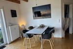 Maisonettenwohnung Bietigheim - 4.5 Zimmer, 80 m&sup2;, 345.000&euro; | Angebot:26683631