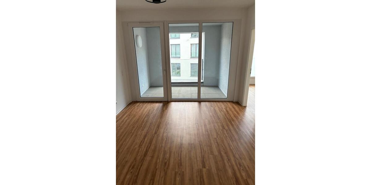 Erdgeschoßwohnung Baden-Baden Baden - 2 Zimmer, 49 m&sup2;, 729&euro; | Angebot:25902027