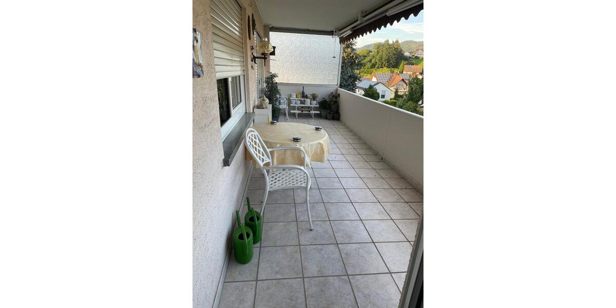 Etagenwohnung Lauf - 4 Zimmer, 118 m&sup2;, 341.000&euro; | Angebot:26974688