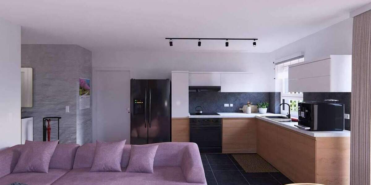 Mehrfamilienhaus, Wohnhaus Baden-Baden Innenstadt - 1 Zimmer, 349 m&sup2;, 2.367.000&euro; | Angebot:25695204