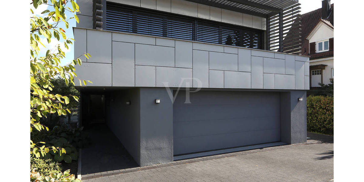 Mehrfamilienhaus, Wohnhaus Gaggenau - 8 Zimmer, 320 m&sup2;, 1.450.000&euro; | Angebot:25800903