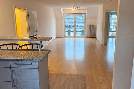 Wohnung Baden-Baden Lichtental - 3 Zimmer, 85 m&sup2;, 269.000&euro; | Angebot:25831338
