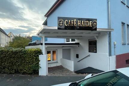 Gewerbeobjekt Rheinau - 700&euro; | Angebot:25989933