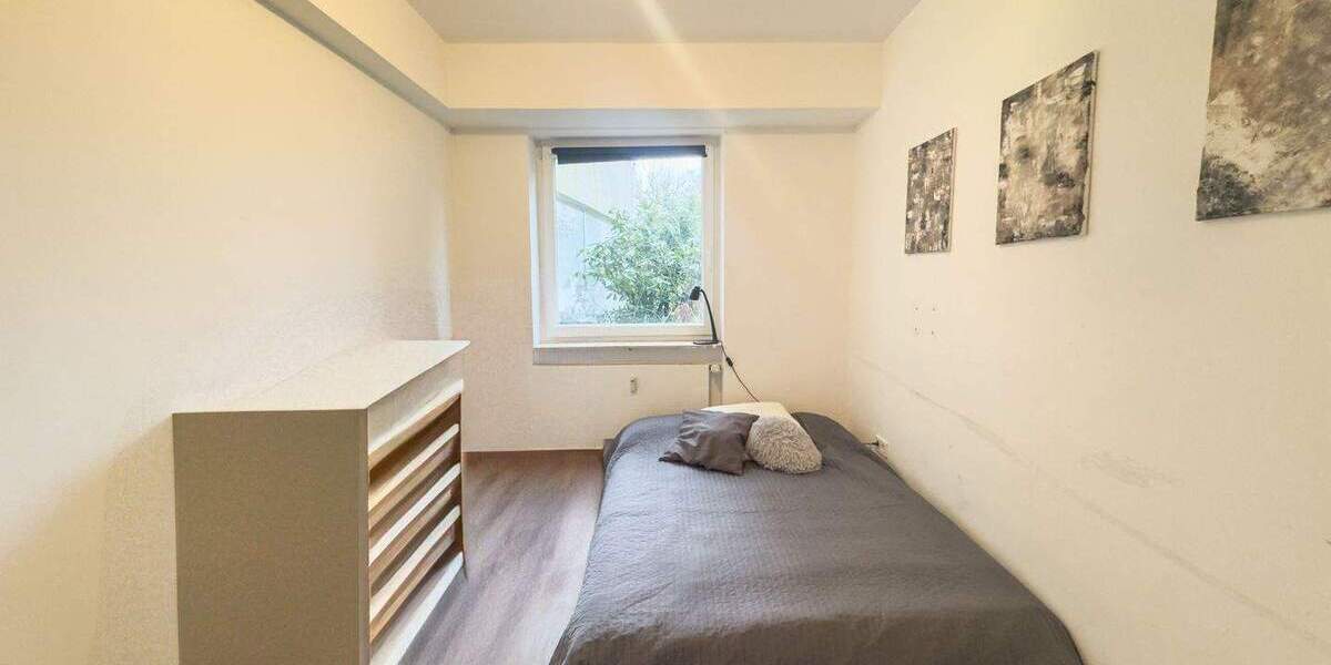 Mehrfamilienhaus, Wohnhaus Dobel - 1 Zimmer, 290 m&sup2;, 569.000&euro; | Angebot:25718554