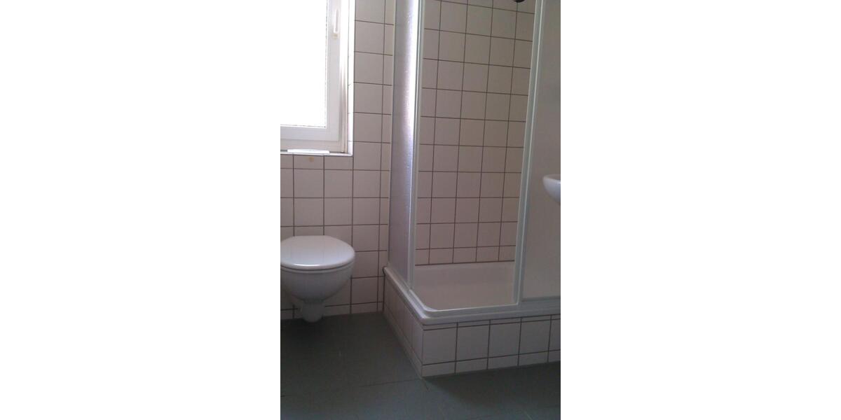 Mehrfamilienhaus, Wohnhaus Bad Wildbad - 8 Zimmer, 240 m&sup2;, 289.000&euro; | Angebot:24795636