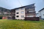 Etagenwohnung Bad Wildbad - 3 Zimmer, 64 m&sup2;, 650&euro; | Angebot:25642676