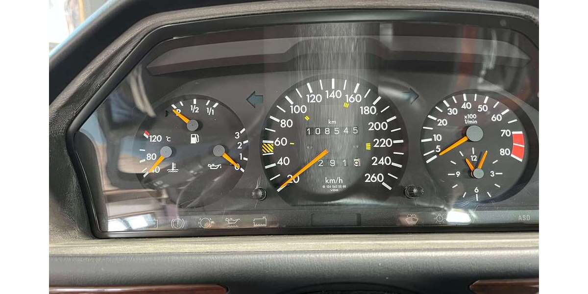Mercedes-Benz 300 108.000 km 24.500 &euro; Malsch 76316
