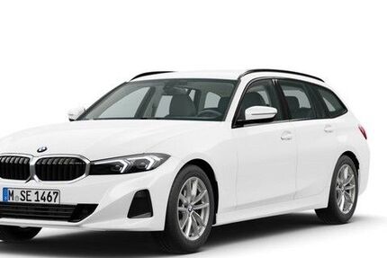 BMW 318 77.001 km 24.930 &euro; Sinzheim bei Baden-Baden 76547