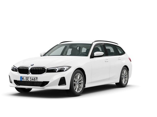 BMW 318 77.001 km 24.930 &euro; Sinzheim bei Baden-Baden 76547
