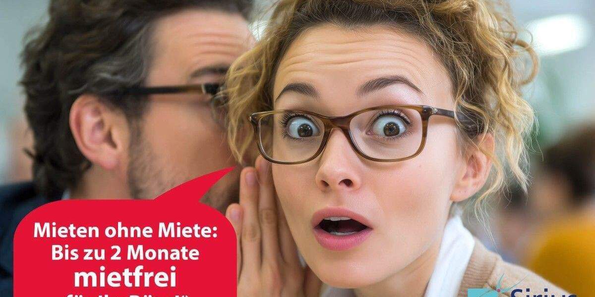 Gewerbeobjekt Rastatt Niederwald - 389&euro; | Angebot:25693148