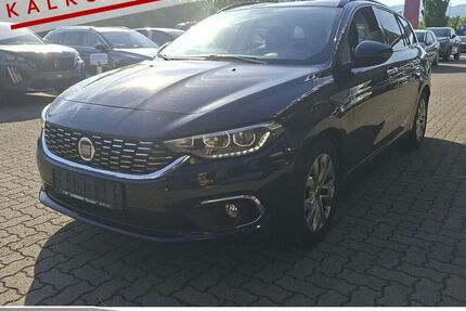 Fiat Tipo 98.132 km 8.485 &euro; Achern 77855