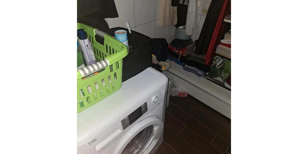 Etagenwohnung Baden-Baden Balg - 2 Zimmer, 51 m&sup2;, 170.000&euro; | Angebot:24863813