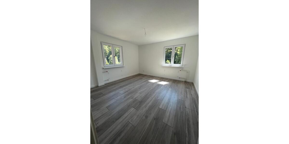 Etagenwohnung Höfen an der Enz - 2 Zimmer, 60 m&sup2;, 890&euro; | Angebot:25936837