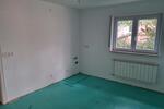 Etagenwohnung Rastatt - 4 Zimmer, 119 m&sup2;, 1.200&euro; | Angebot:25351929