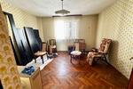 Einfamilienhaus Baden-Baden Balg - 5 Zimmer, 130 m&sup2;, 259.000&euro; | Angebot:27096861