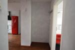 Etagenwohnung Ettlingen - 3.5 Zimmer, 81 m&sup2;, 1.200&euro; | Angebot:26663170