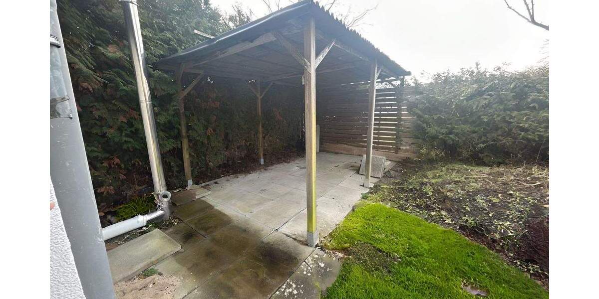 Einfamilienhaus Rheinau Diersheim - 6 Zimmer, 138 m&sup2;, 355.000&euro; | Angebot:25703708