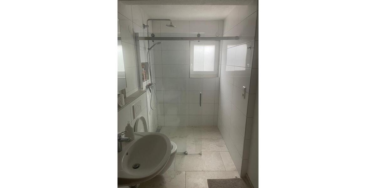 Etagenwohnung Neuweiler - 1 Zimmer, 13 m&sup2;, 410&euro; | Angebot:25408368