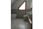 Etagenwohnung Sasbach - 3 Zimmer, 120 m&sup2;, 398.500&euro; | Angebot:27071564