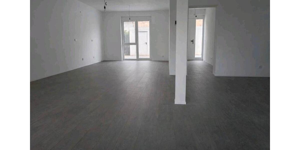 Doppelhaushälfte Baden-Baden Lichtental - 5 Zimmer, 162 m&sup2;, 1.800&euro; | Angebot:26085401