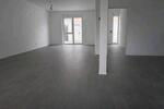 Doppelhaushälfte Baden-Baden Lichtental - 5 Zimmer, 162 m&sup2;, 1.800&euro; | Angebot:26085401