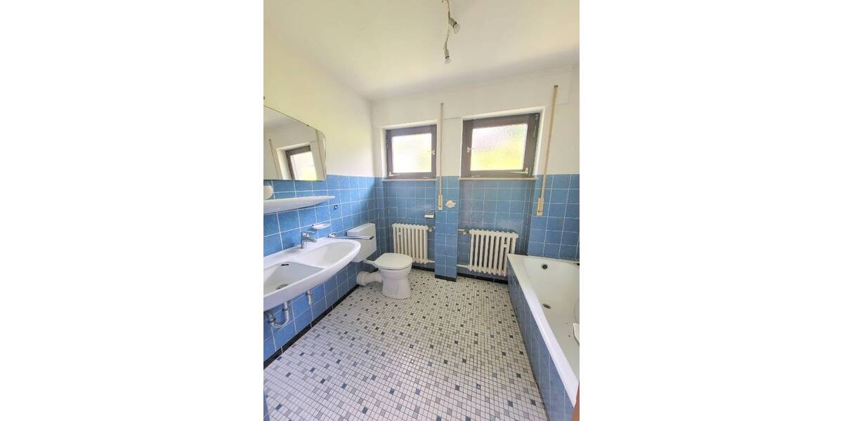 Mehrfamilienhaus, Wohnhaus Baden Baden Balg - 7 Zimmer, 185 m&sup2;, 479.000&euro; | Angebot:26683549
