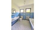 Mehrfamilienhaus, Wohnhaus Baden Baden Balg - 7 Zimmer, 185 m&sup2;, 479.000&euro; | Angebot:26683549