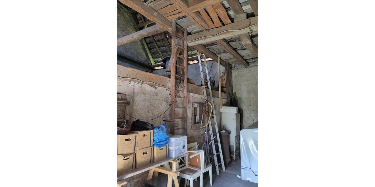 Einfamilienhaus Hagenbach - 4 Zimmer, 76 m&sup2;, 175.000&euro; | Angebot:11365972