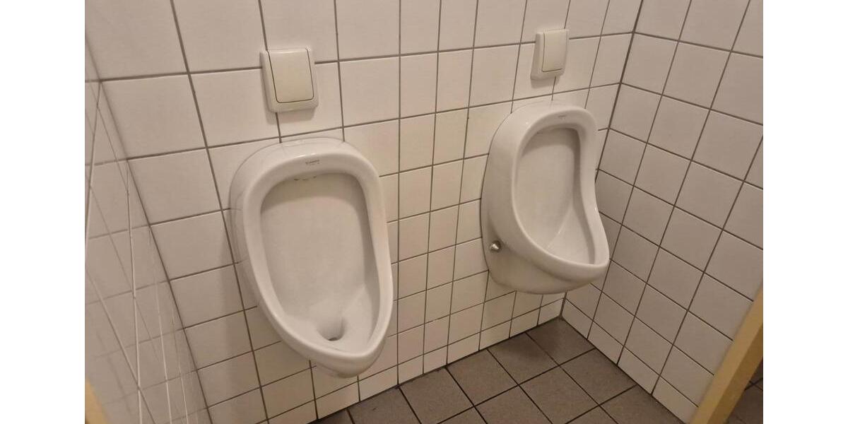 Gewerbeobjekt Bad Herrenalb - 1.700&euro; | Angebot:21944352