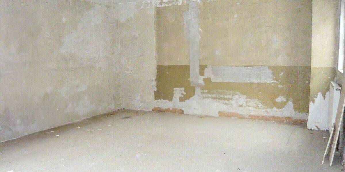 Einfamilienhaus Rastatt - 1.750.000&euro; | Angebot:25703459