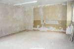 Einfamilienhaus Rastatt - 1.750.000&euro; | Angebot:25703459