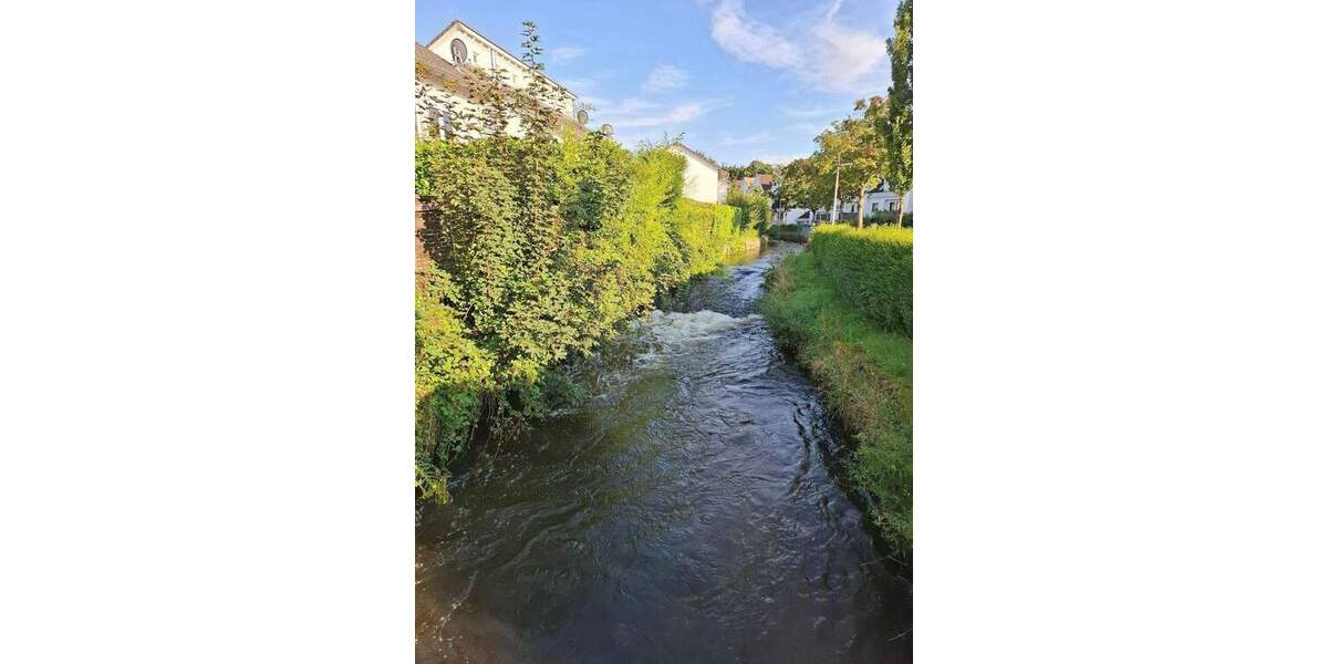 Etagenwohnung Oberkirch - 2 Zimmer, 60 m&sup2;, 209.000&euro; | Angebot:25743955