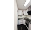 Etagenwohnung Baden-Baden Balg - 2 Zimmer, 58 m&sup2;, 239.000&euro; | Angebot:27232994