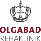 Physiotherapeut:in (m/w/d) – Wir suchen Zuwachs in unserem Team!