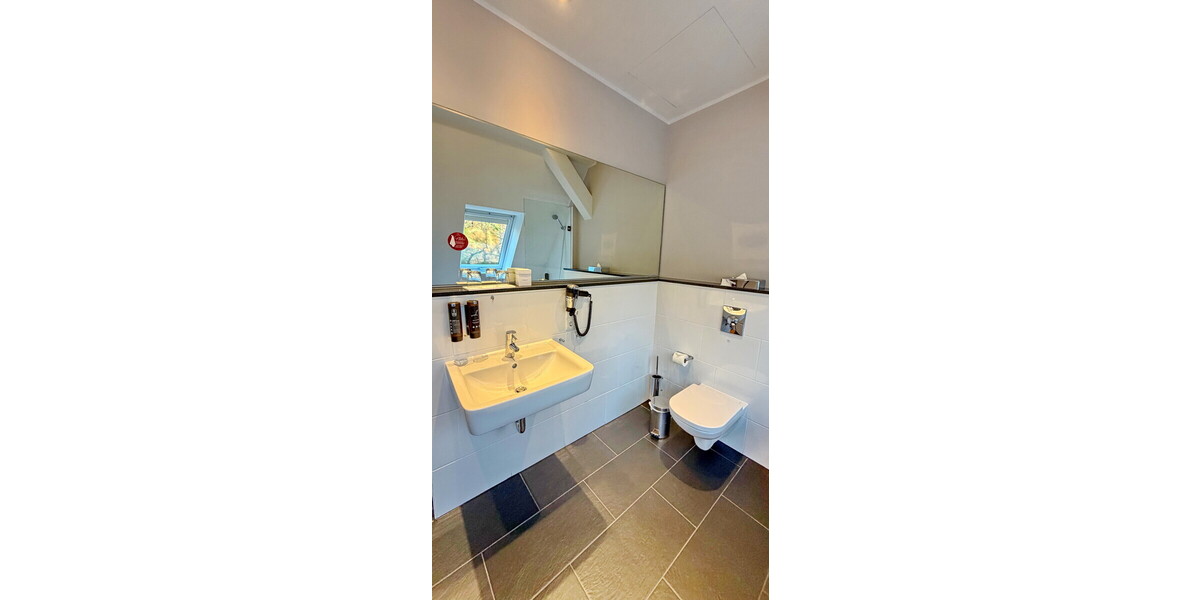 Kapitalanlage: Langfristig vermietetes Hotel-Appartment im Batschari-Palais - Wohnanlage Baden-Baden Baden | Angebot:23691622