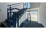 Ein Genuss fürs Auge! Traumhafte Aussichten vom Penthouse - Penthouse Gernsbach Gernsbach | Angebot:13157896