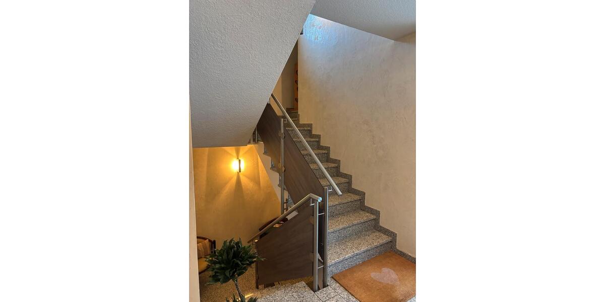 Villa Rastatt - 9 Zimmer, 1.350.000&euro; | Angebot:23007433