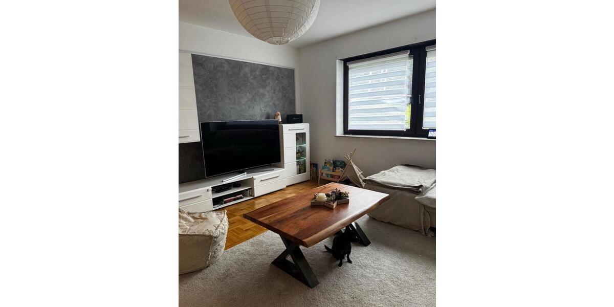 Erdgeschoßwohnung Keltern - 2 Zimmer, 83 m&sup2;, 750&euro; | Angebot:25940715