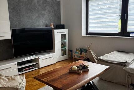 Wohnung Keltern - 2 Zimmer, 83 m&sup2;, 750&euro; | Angebot:25940715